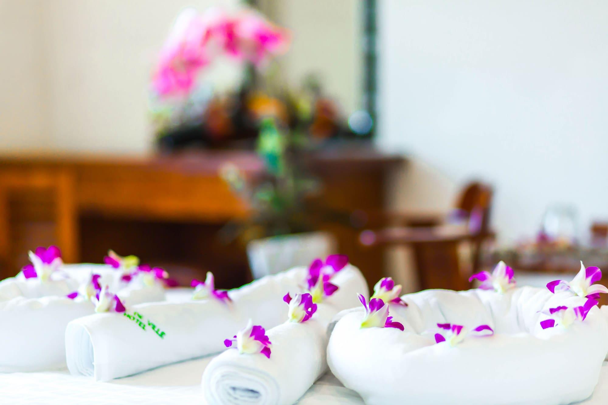 Kien Cuong 2 Hotel Đà Nẵng Kültér fotó