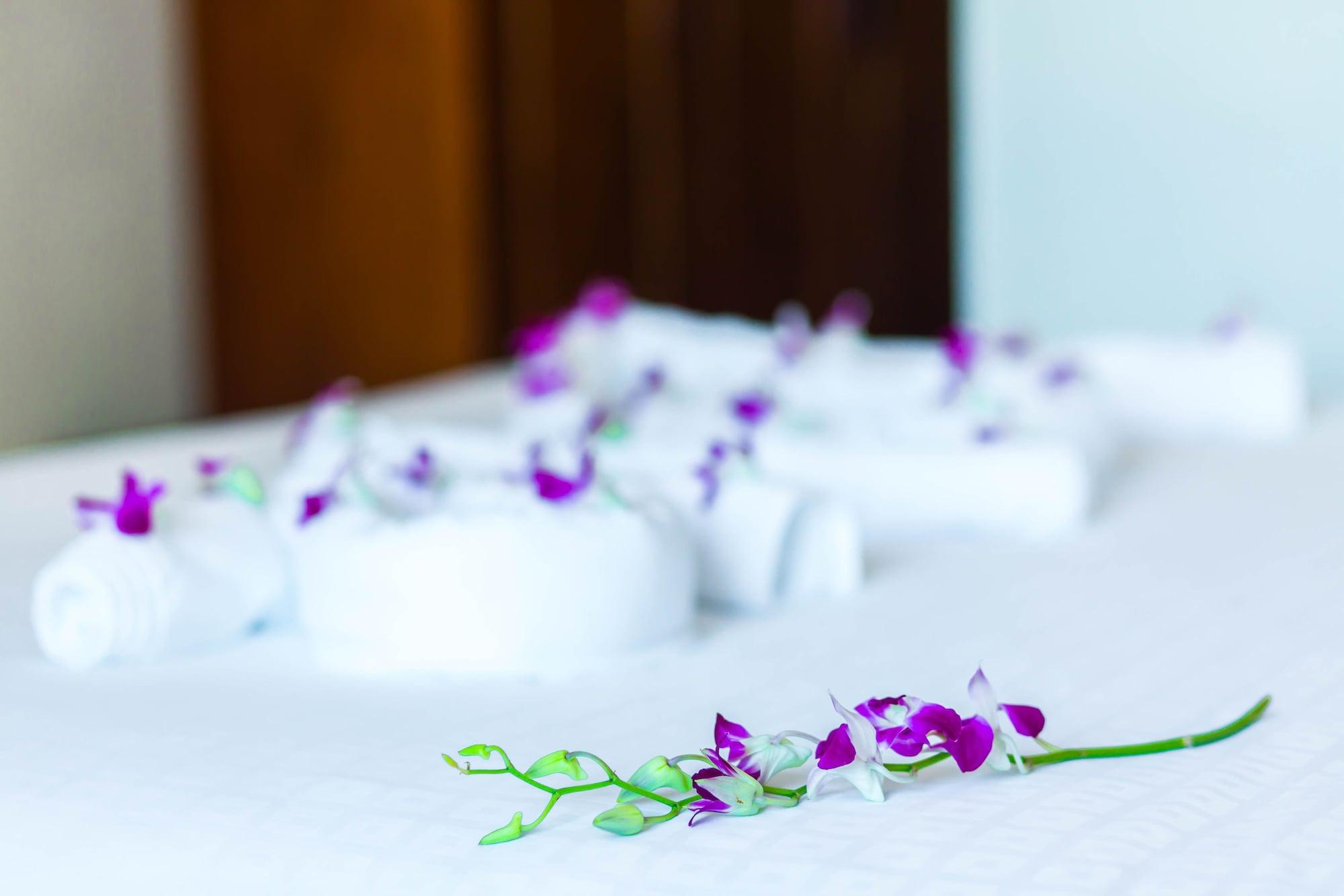 Kien Cuong 2 Hotel Đà Nẵng Kültér fotó