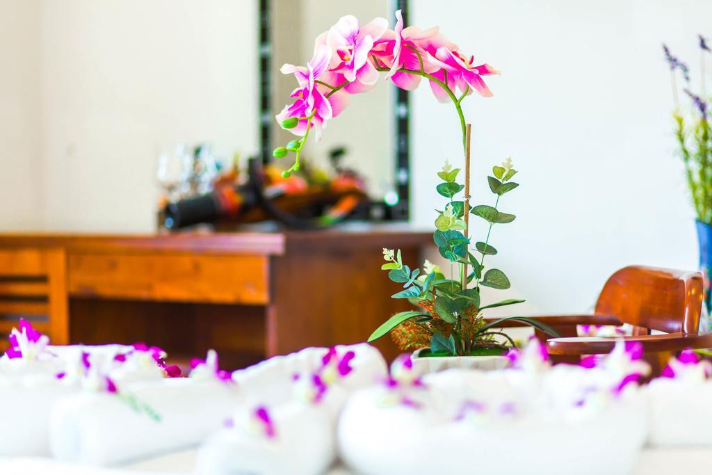 Kien Cuong 2 Hotel Đà Nẵng Kültér fotó