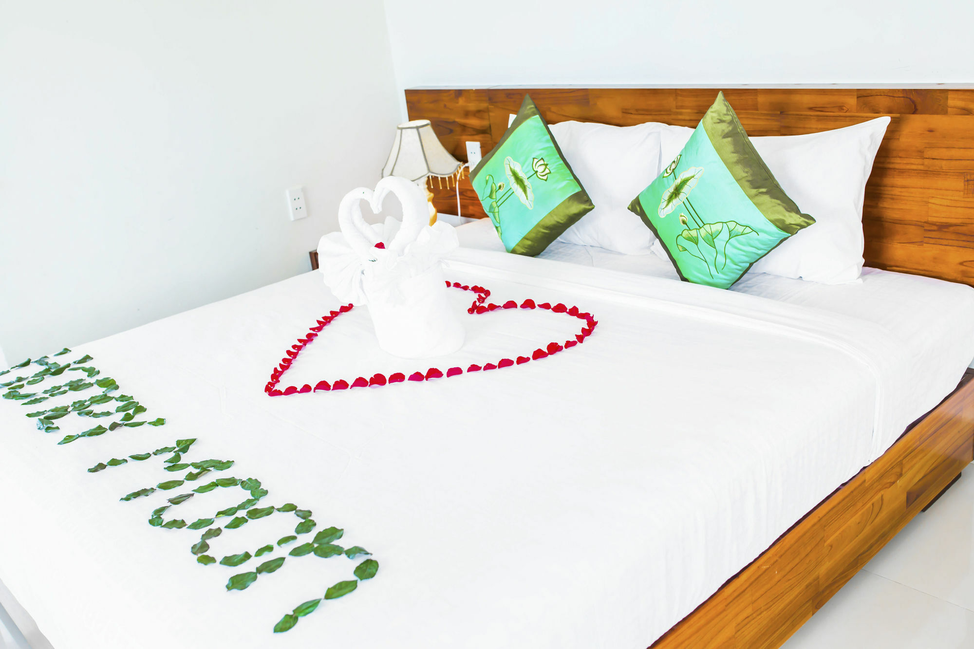 Kien Cuong 2 Hotel Đà Nẵng Kültér fotó