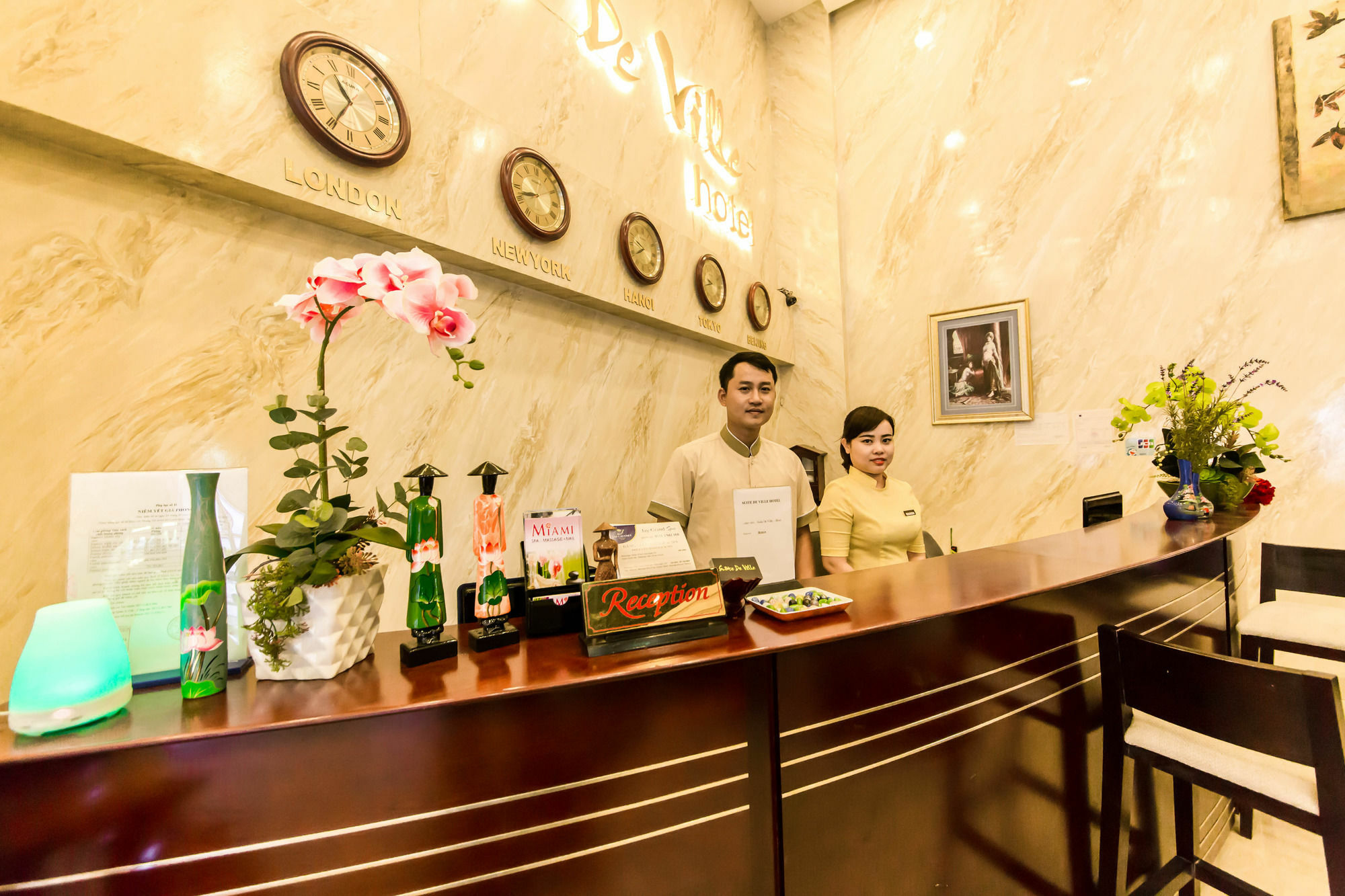 Kien Cuong 2 Hotel Đà Nẵng Kültér fotó