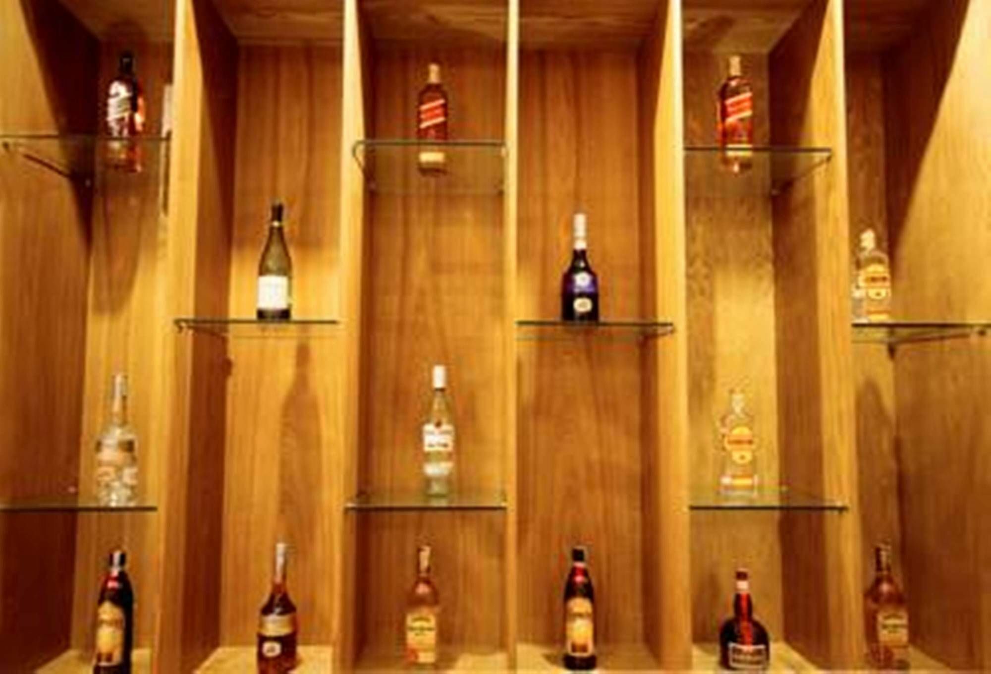 Kien Cuong 2 Hotel Đà Nẵng Kültér fotó